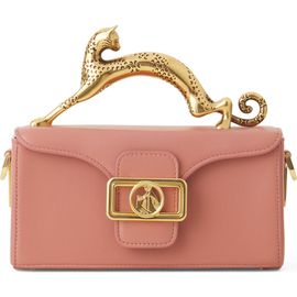 Lanvin Lanvin Pencil Cat Nano Bag