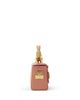 Lanvin Lanvin Pencil Cat Nano Bag In Leather - 5