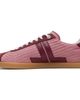 Lanvin Lanvin Pink Glen 2.0 Nylon Sneakers - 3