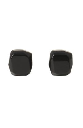 Lanvin Lanvin Rocks Cufflinks