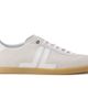 Lanvin Lanvin Sneakers Glen 2.0 - 1