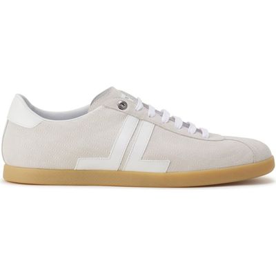 Lanvin Lanvin Sneakers Glen 2.0