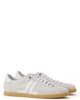 Lanvin Lanvin Sneakers Glen 2.0 - 2