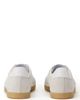 Lanvin Lanvin Sneakers Glen 2.0 - 3