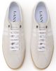 Lanvin Lanvin Sneakers Glen 2.0 - 4