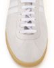 Lanvin Lanvin Sneakers Glen 2.0 - 5