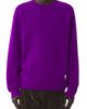 Lanvin Lanvin Straight-Cut Sweater - 2