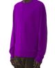 Lanvin Lanvin Straight-Cut Sweater - 3