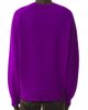 Lanvin Lanvin Straight-Cut Sweater - 4