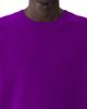 Lanvin Lanvin Straight-Cut Sweater - 5