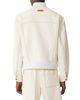 Lanvin Lanvin Teddy Jacket In Denim - 4