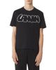 Lanvin Lanvin Urban Curb T-Shirt - 1