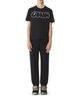 Lanvin Lanvin Urban Curb T-Shirt - 2