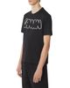 Lanvin Lanvin Urban Curb T-Shirt - 3