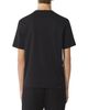Lanvin Lanvin Urban Curb T-Shirt - 4