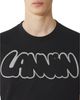 Lanvin Lanvin Urban Curb T-Shirt - 5