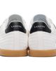 Lanvin Lanvin White Glen 2.0 Sneakers - 2