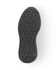 Lanvin Lanvin Women's Bumpr Sneakers in Nylon And Mesh - 6