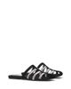Lanvin Lanvin Women's Celeste Sandals - 1