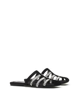Lanvin Lanvin Women's Celeste Sandals
