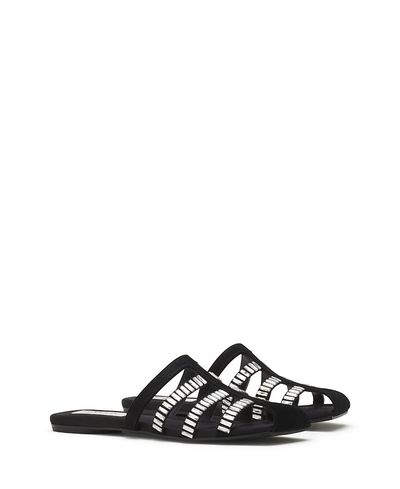 Lanvin Lanvin Women's Celeste Sandals