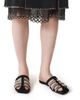 Lanvin Lanvin Women's Celeste Sandals - 2