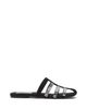 Lanvin Lanvin Women's Celeste Sandals - 3