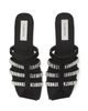 Lanvin Lanvin Women's Celeste Sandals - 4