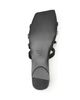 Lanvin Lanvin Women's Celeste Sandals - 6