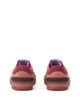 Lanvin Lanvin Women's Clay Sneakers In Felt - 4