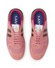 Lanvin Lanvin Women's Clay Sneakers In Felt - 5