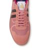 Lanvin Lanvin Women's Clay Sneakers In Felt - 6