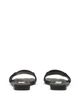 Lanvin Lanvin Women's Mother & Daughter Flat Mule - 3