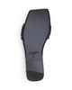 Lanvin Lanvin Women's Mother & Daughter Flat Mule - 5