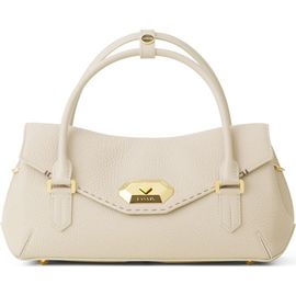 Lanvin Le Confident By Lanvin 26 Leather Bag