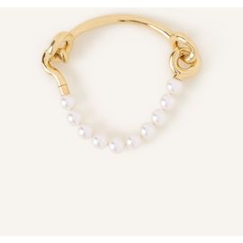 Lanvin Les Perles By Lanvin Bracelet