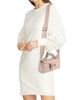 Lanvin Women's Pencil Cat Nano Top Handle Bag - 2
