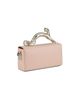 Lanvin Women's Pencil Cat Nano Top Handle Bag - 3