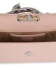 Lanvin Women's Pencil Cat Nano Top Handle Bag - 4
