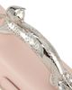 Lanvin Women's Pencil Cat Nano Top Handle Bag - 5
