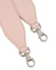 Lanvin Women's Pencil Cat Nano Top Handle Bag - 6