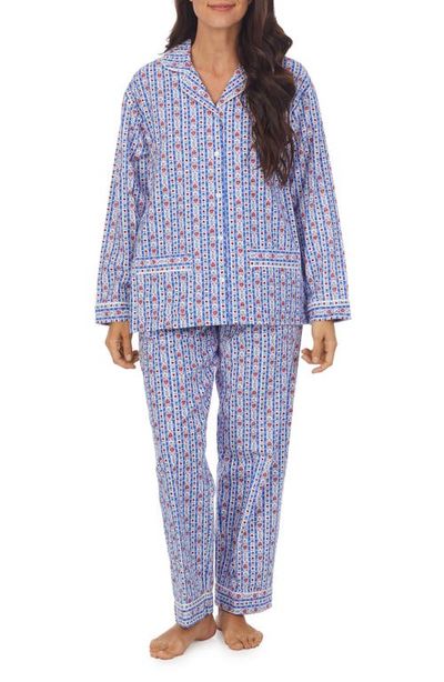 Lanz of Salzburg Lanz of Salzburg Pajamas