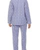 Lanz of Salzburg Lanz of Salzburg Pajamas - 2