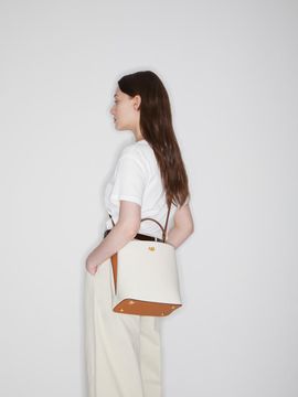 LAP Adela Tote Bag (AR7AB703)