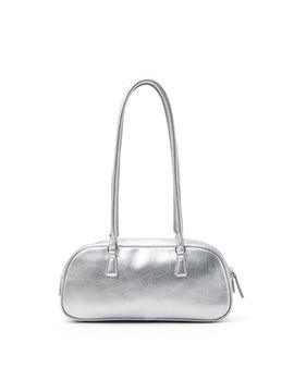 LAP Baguette Shoulder Bag (AR7XA004)
