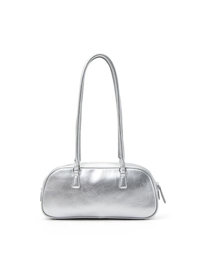 LAP Baguette Shoulder Bag (AR7XA004)