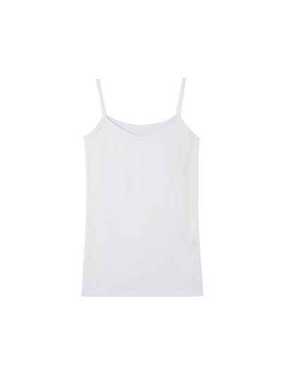 LAP Basic Fit Sleeveless Tank Top (AR2CT545)