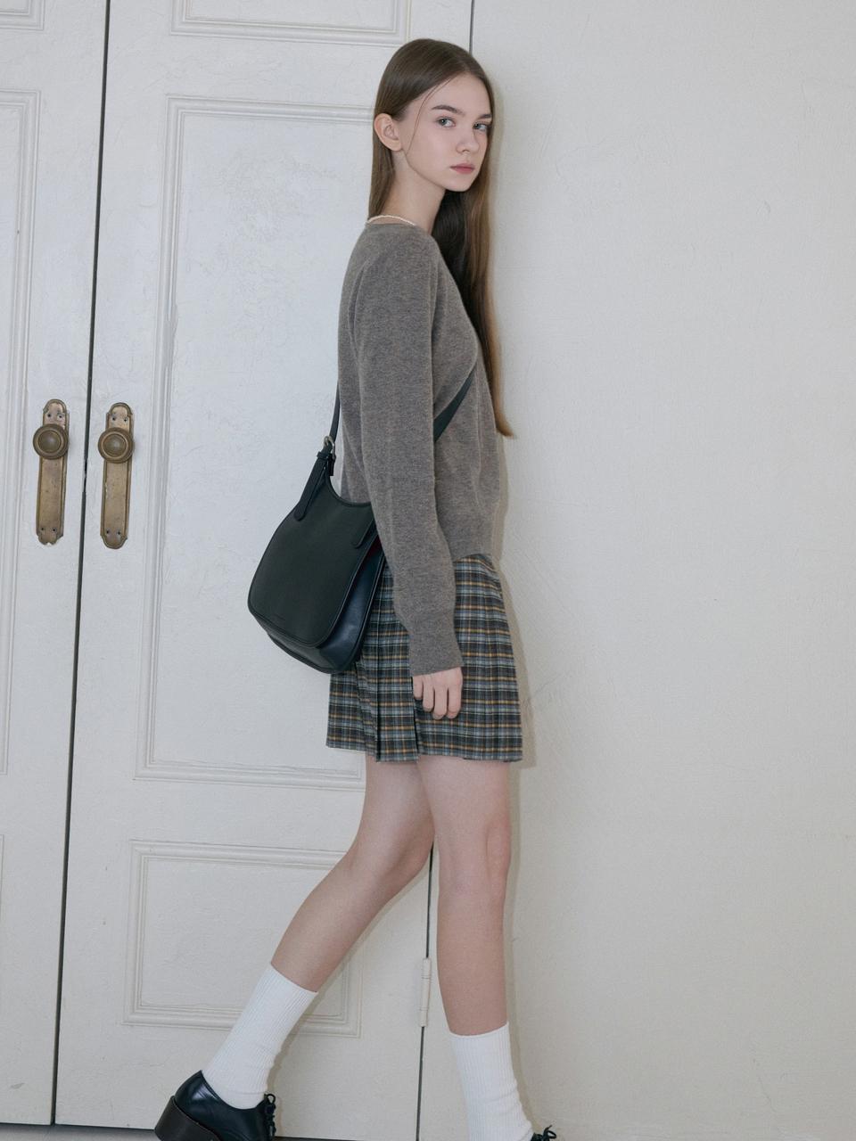 LAP Flap Medium Versatile Messenger Bag (AR7AB248)