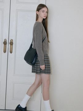 LAP Flap Medium Versatile Messenger Bag (AR7AB248)