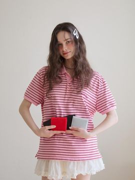 LAP MINI CARD WALLET (AR7AW420)